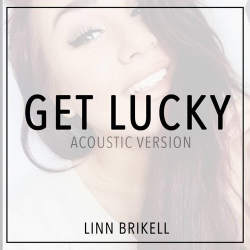 Get Lucky (Acoustic)