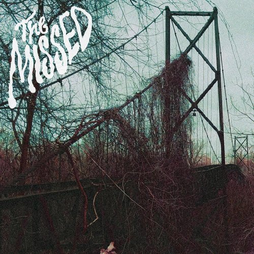 The Missed