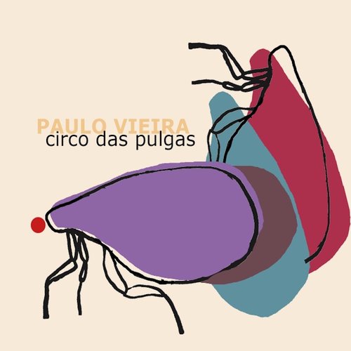 Circo das Pulgas