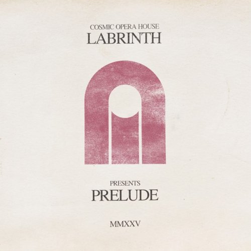 PRELUDE