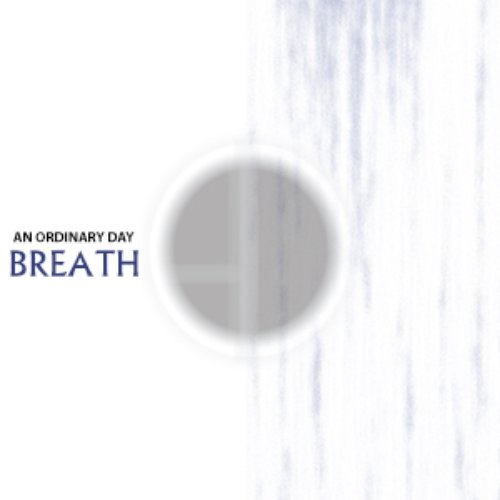 Breath