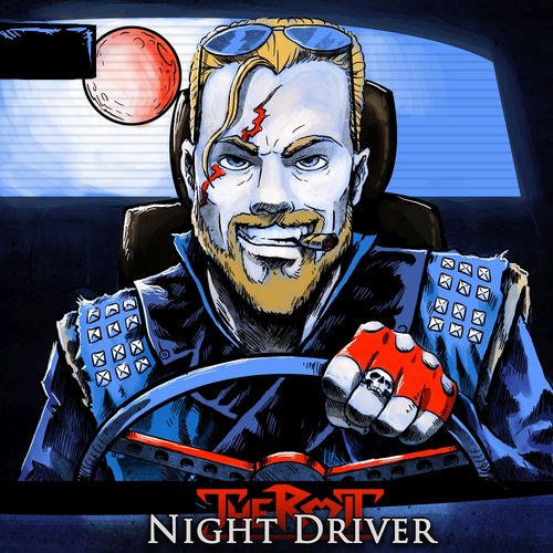 Night Driver