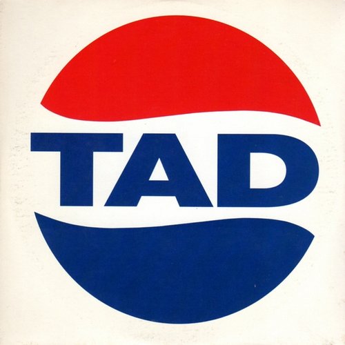Jack Pepsi