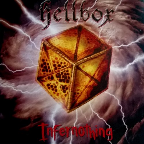 Infernothing