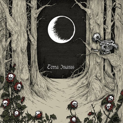 Terra Inanis
