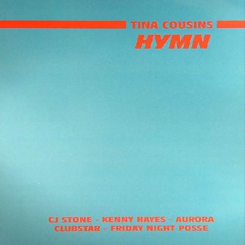 Hymn