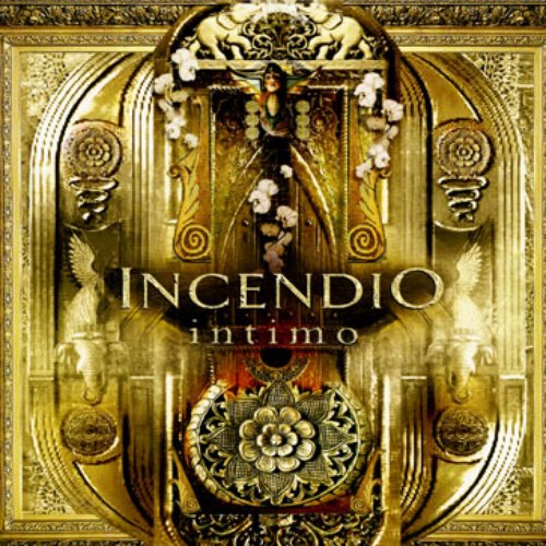 Intimo