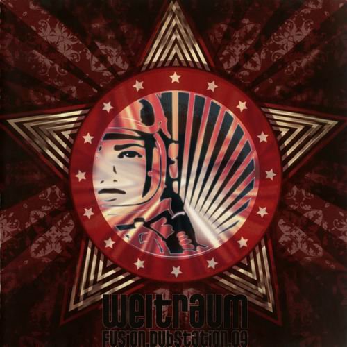 fusion.dubstation.09