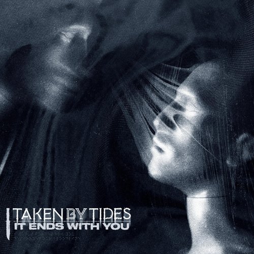 It Ends With You - Single