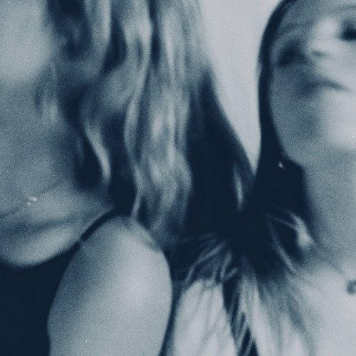 July - EP