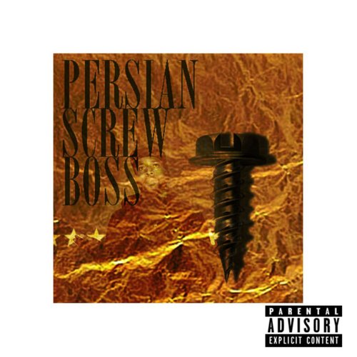 SCREWBOSS