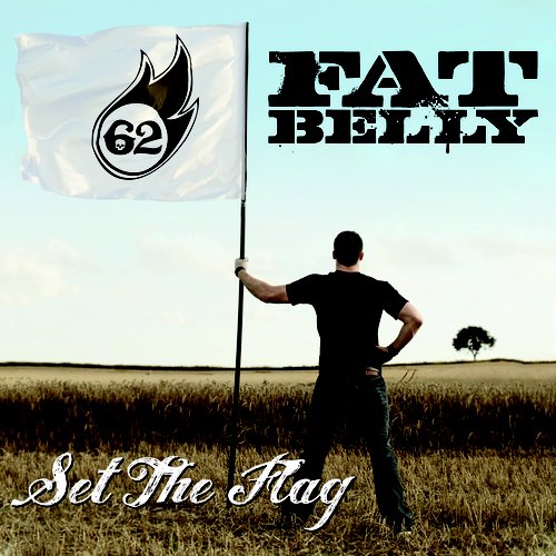 Set The Flag