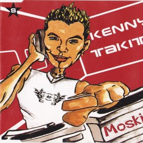 Moskito