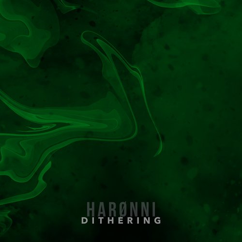 Dithering - Single