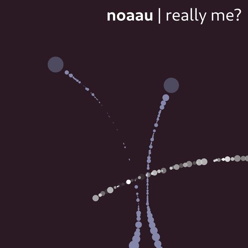 really me?