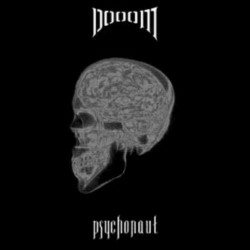 Psychonaut