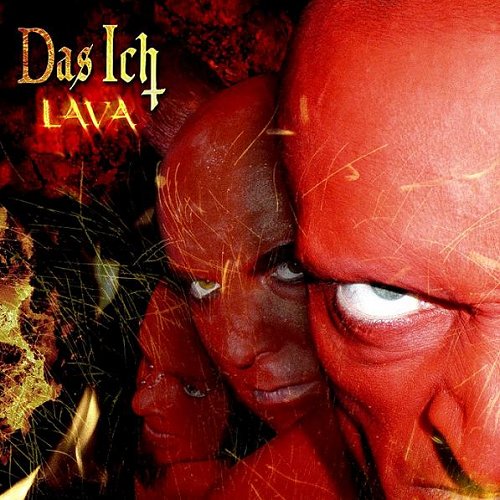 Lava