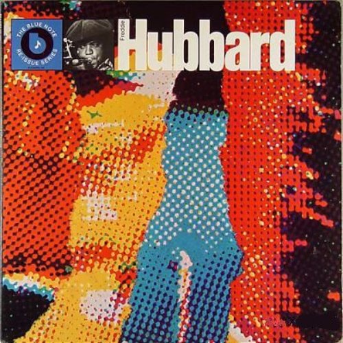 Hubbard