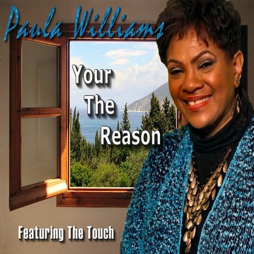 You're the Reason