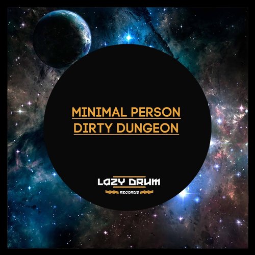 Dirty Dungeon