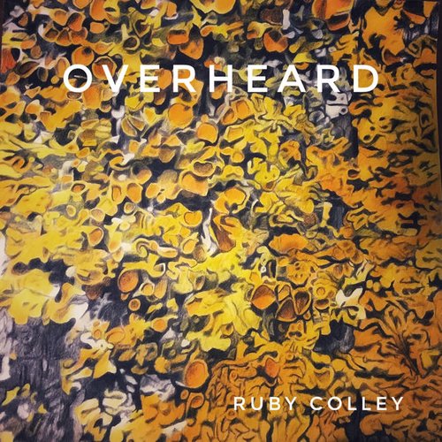 Overheard