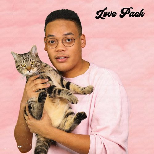 Love Pack