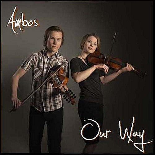 Our Way