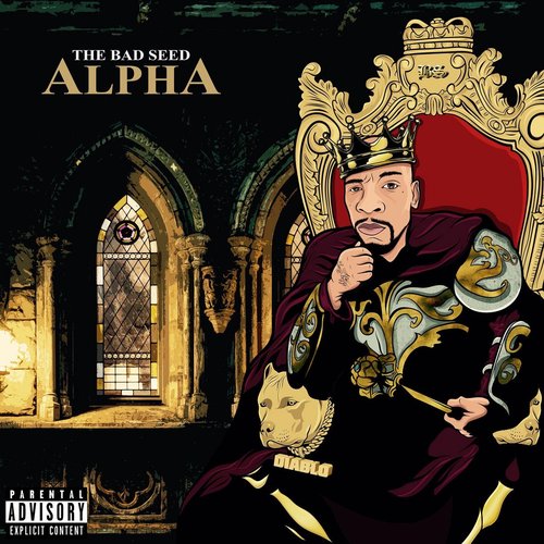 Alpha