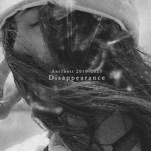 Disappearance