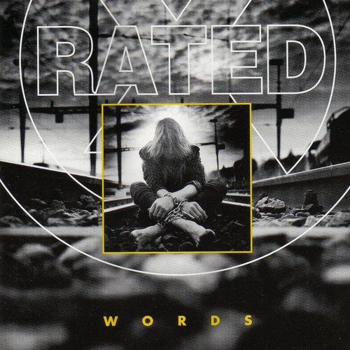Words