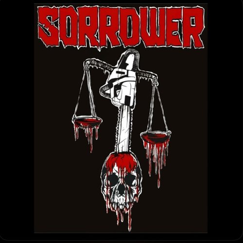 Butlerfest 2020 (Live Version)