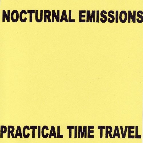 Practical Time Travel
