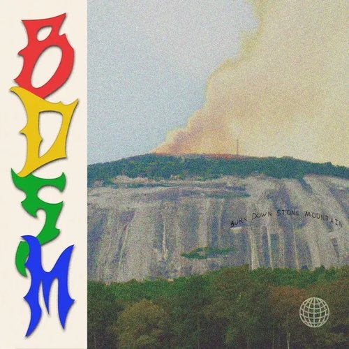 Bdsm