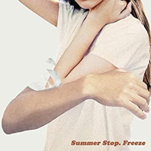 Freeze