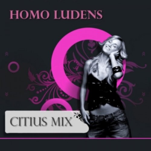 Citius Mix