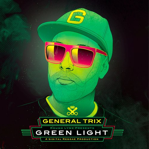 Green Light