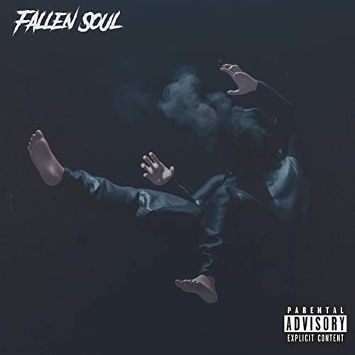 Fallen Soul