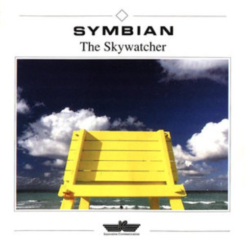 The Skywatcher — Symbian | Last.fm