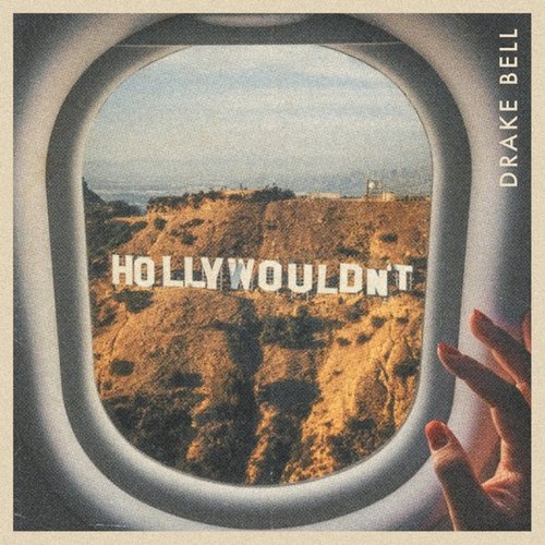 Hollywouldn't - Single
