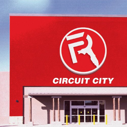 Circuit City