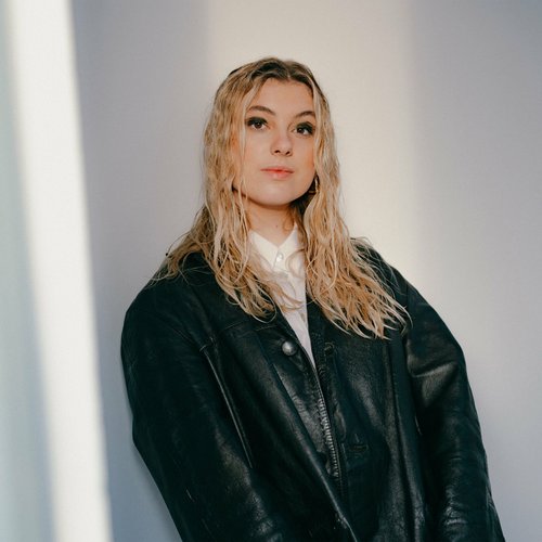 Lichtje - Single