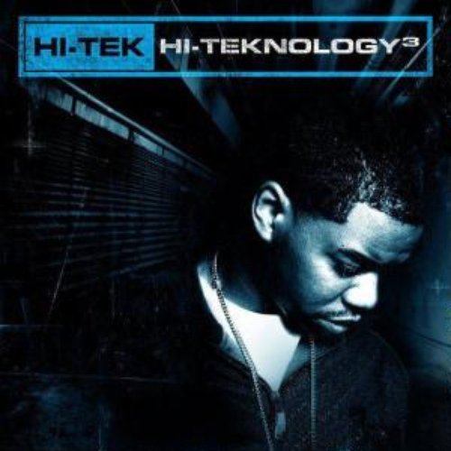 Hi-Teknology³