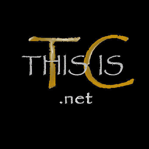 WWW. THIS IS TC .NET