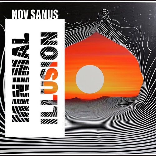 Minimal Illusion