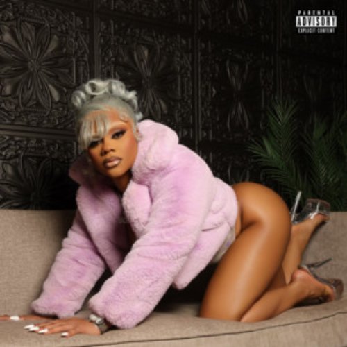 I Heard - Single
