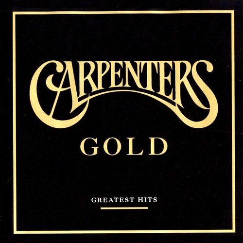 Carpenters Greatest Hits 20