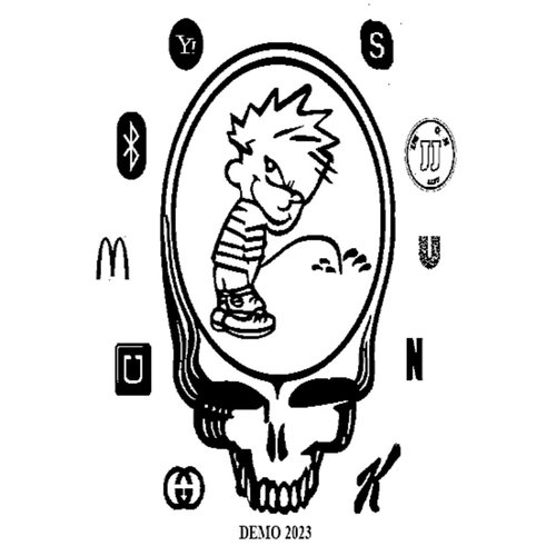 Demo 2023 [Explicit]
