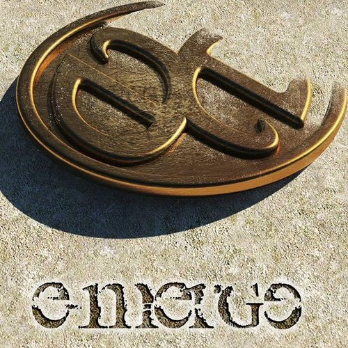 E-Merge