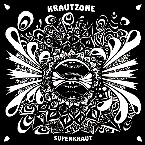 Superkraut