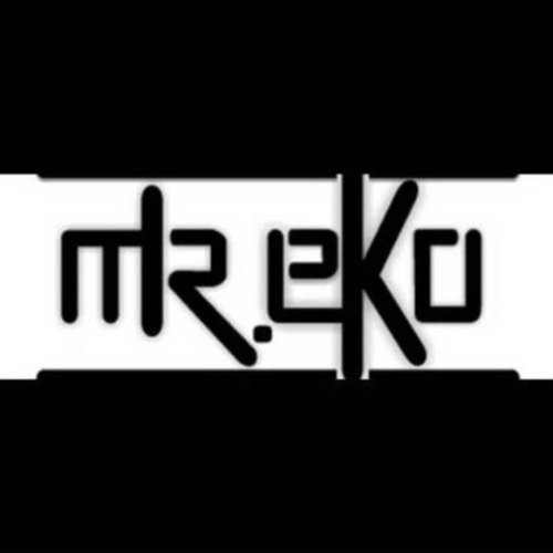 Mr. Eko - Single